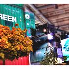 Messe Capital GREEN PHOTOPIA23 HH p30-654-col +Fotos +Text