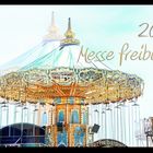 -Messe Freiburg-