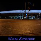 Messe Karlsruhe