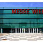 messe wien