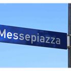 Messepiazza