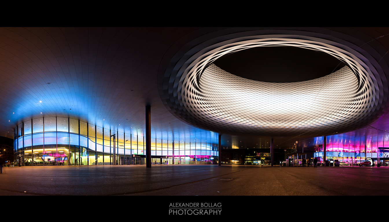 "Messeplatz Basel 2013"