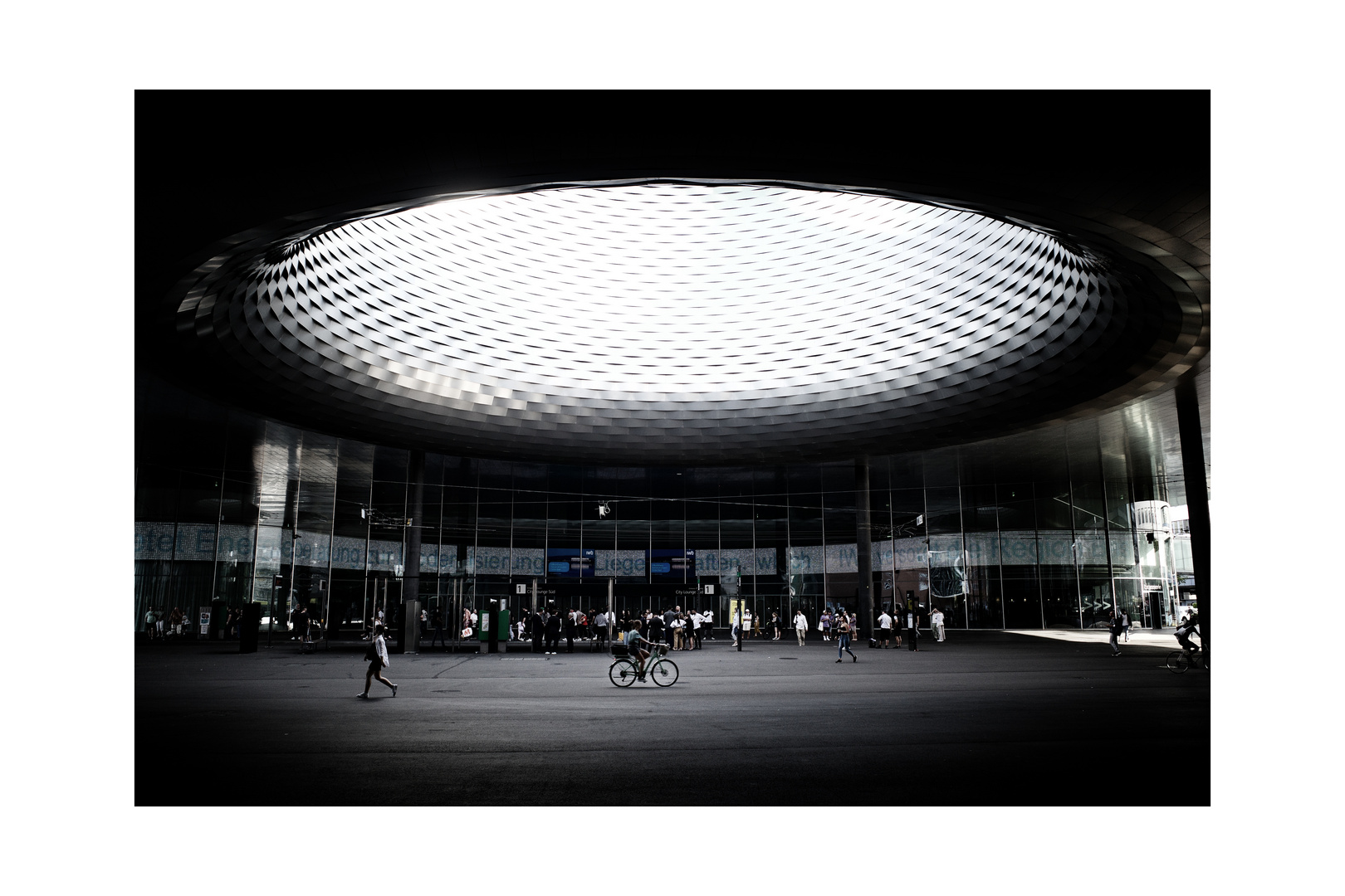 Messeplatz_01