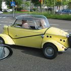 Messerschmidt