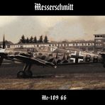 Messerschmitt