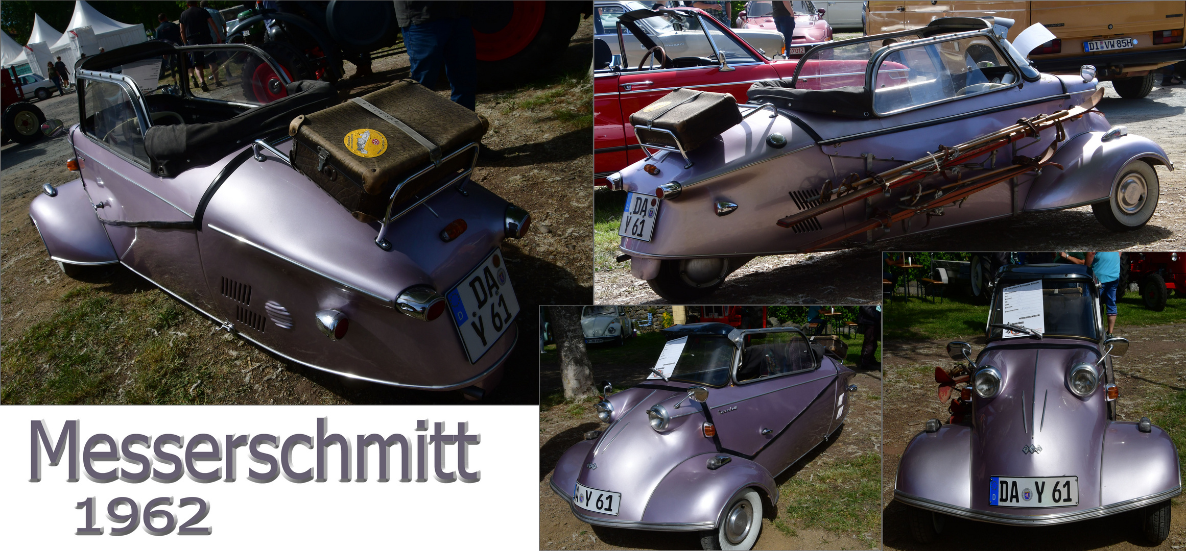 Messerschmitt