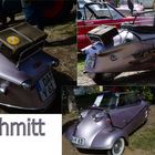 Messerschmitt