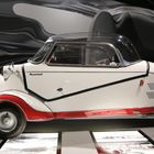 messerschmitt 