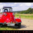 -Messerschmitt-