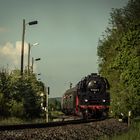Messestadt-Express II 