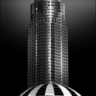 Messeturm 1