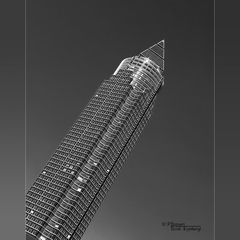 MESSETURM