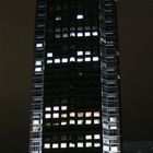 Messeturm