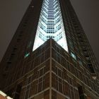 Messeturm Ffm