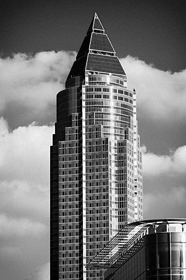 messeturm-ffm