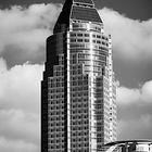 messeturm-ffm