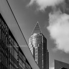 messeturm frankfurt #23