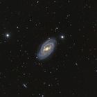 Messier 109