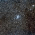 Messier 11