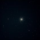 Messier 13