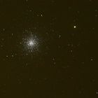 Messier 13