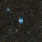 Messier 27