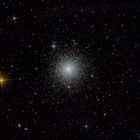 Messier 3