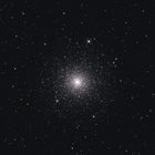 Messier 3