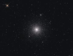 Messier 3