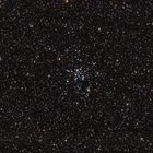 Messier 34