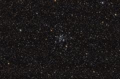 Messier 34