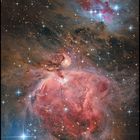 Messier 42