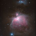 Messier 42