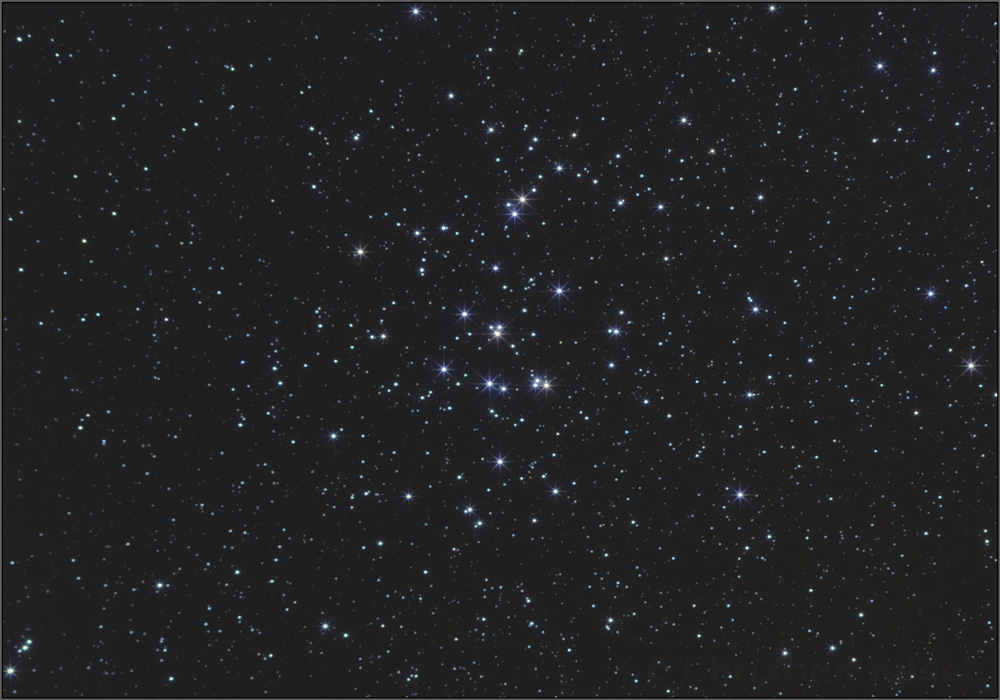 Messier 44