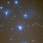 Messier 45 (Plejaden) (1 von 1)