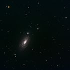 Messier 63