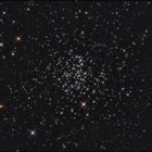 Messier 67