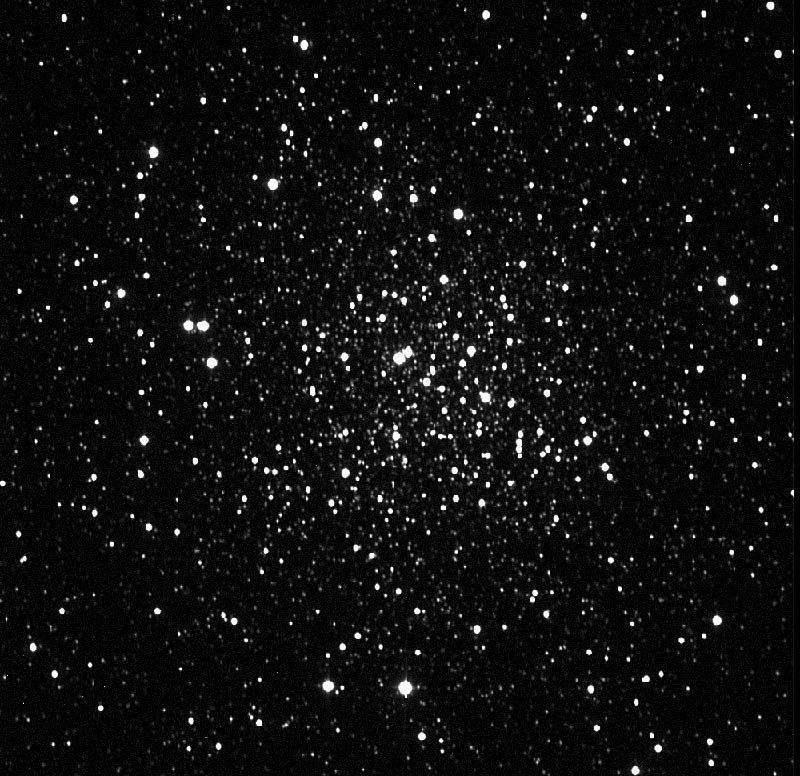 Messier 71