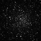 Messier 71