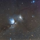 Messier 78