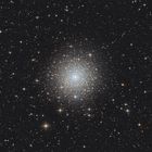 Messier 92