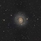 Messier 94