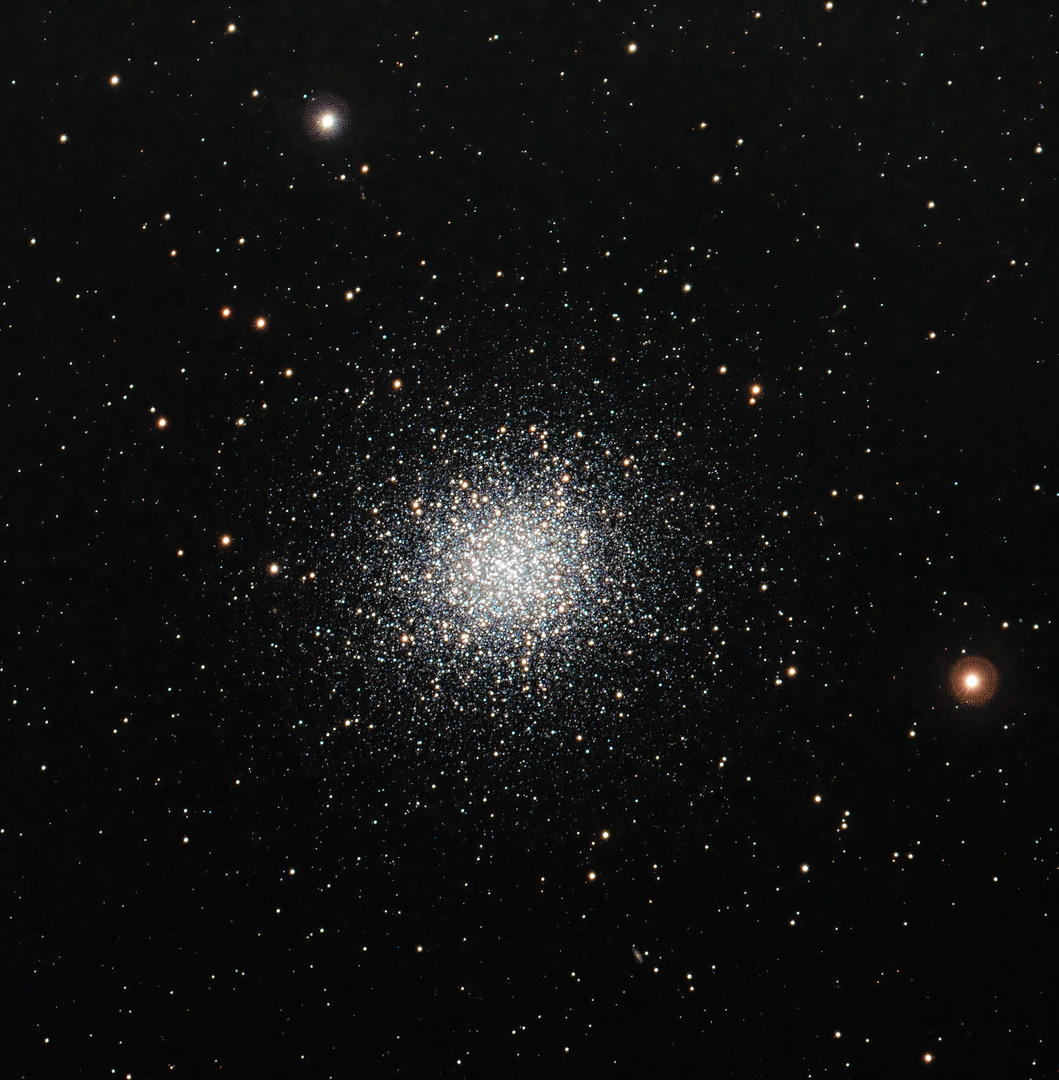 Messier M13