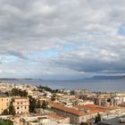 Messina