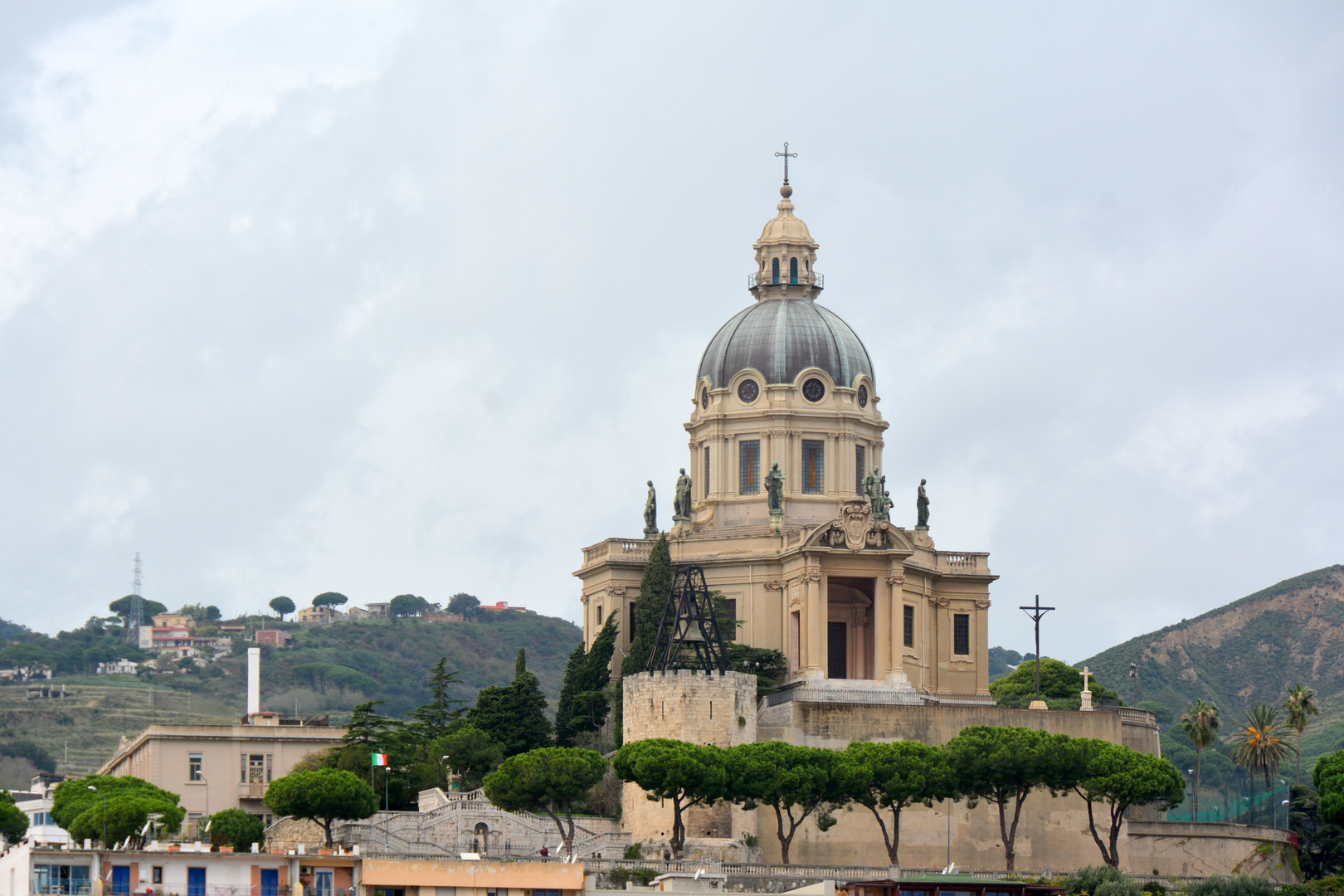 Messina Foto & Bild world, landschaft, wmkfartania Bilder auf