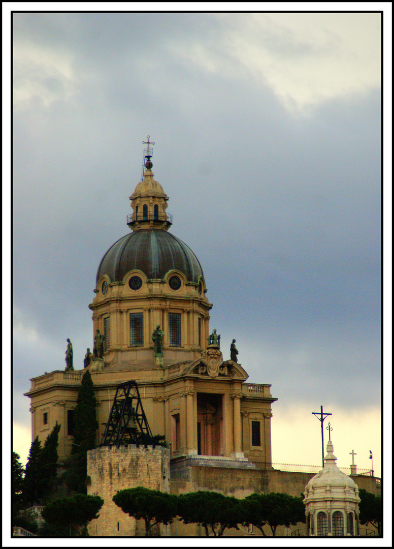 messina-cristo re