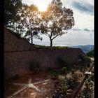 Messina - Forte San Jachiddu