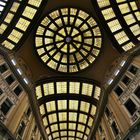 Messina / Galleria Vittorio Emanuele III