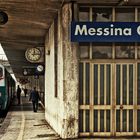 Messina I