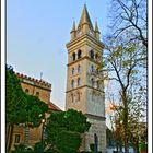 messina il duomo